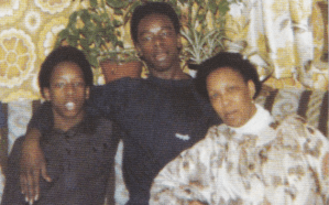 Comparing Ian, Chad, and N. T. Wright's Net Worth in 2026