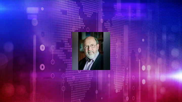 From Football to Theology: Unveiling Different Wright Net Worths